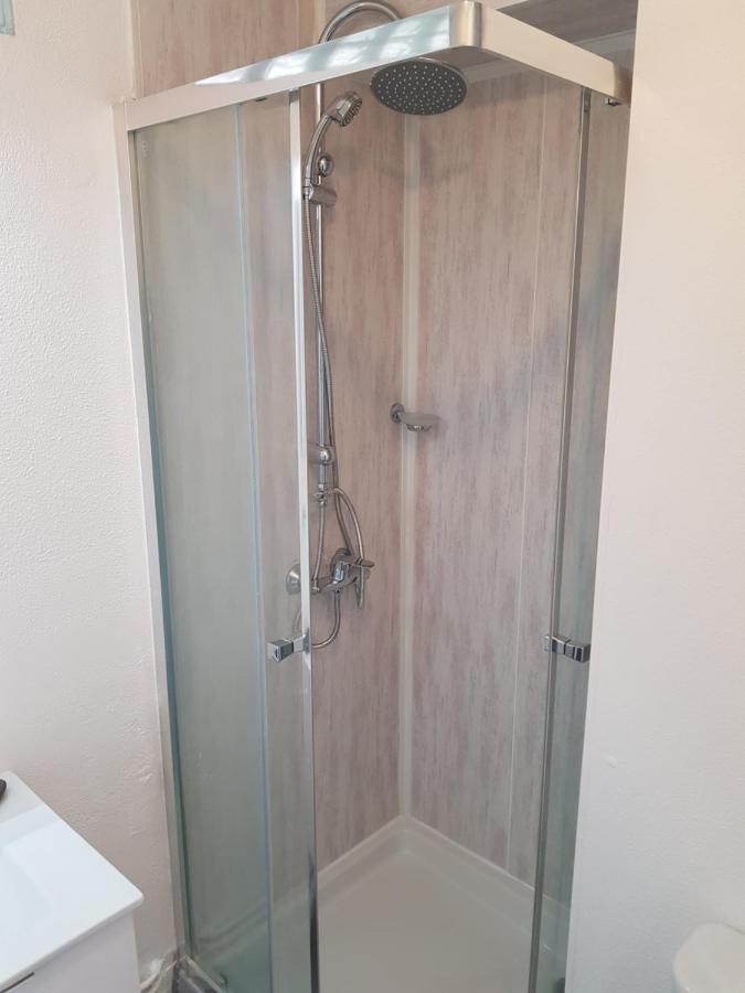 טולון Dream Room Centre Ville Mayol Port מראה חיצוני תמונה
